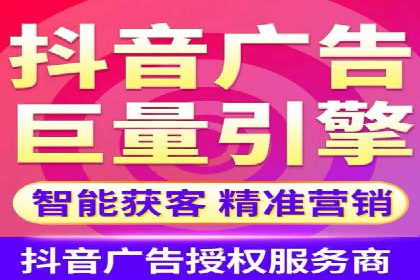 百度竞价托管案例：效果显著，转化率翻倍