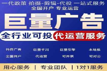 探索SEM竞价专员的技能要求与成功案例